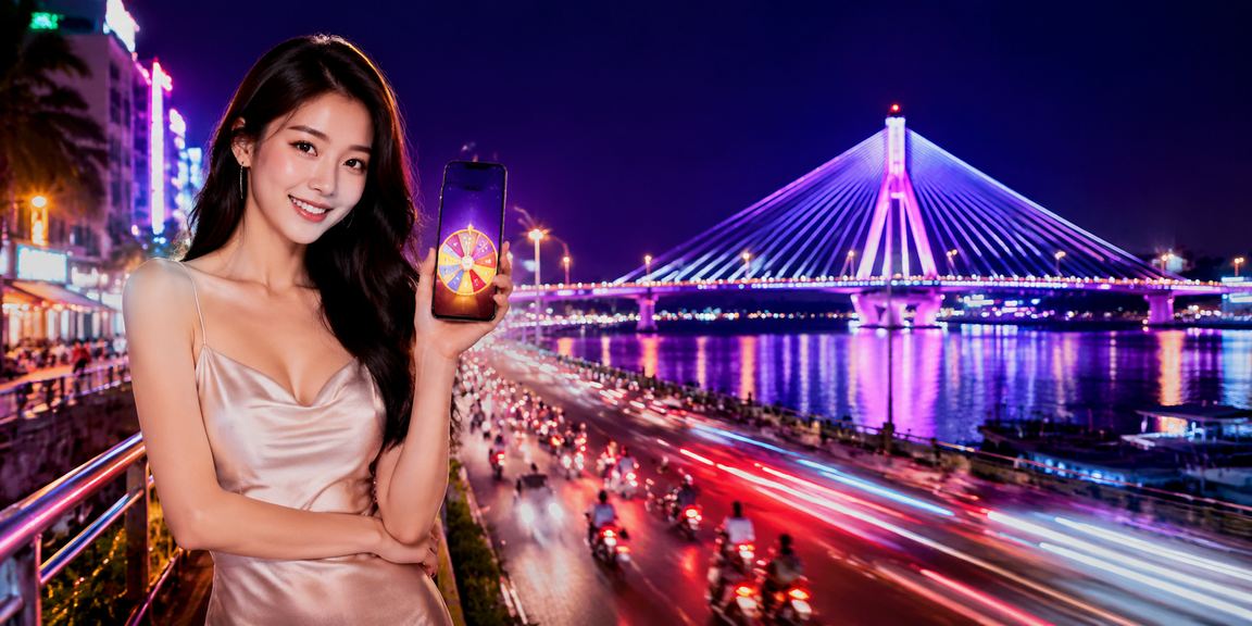betpark