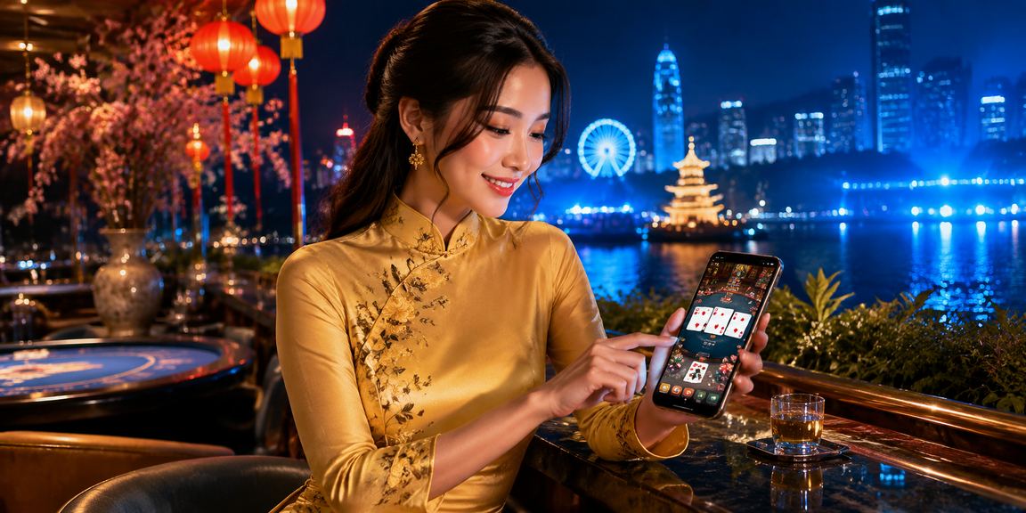 betpark
