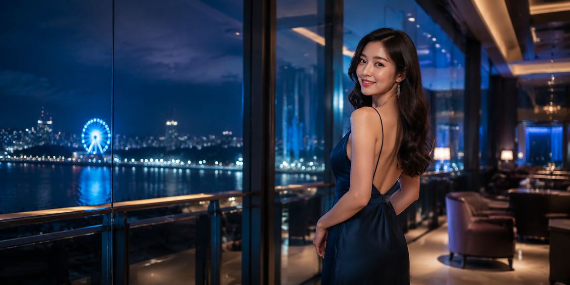 betpark