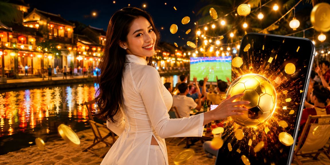 betpark