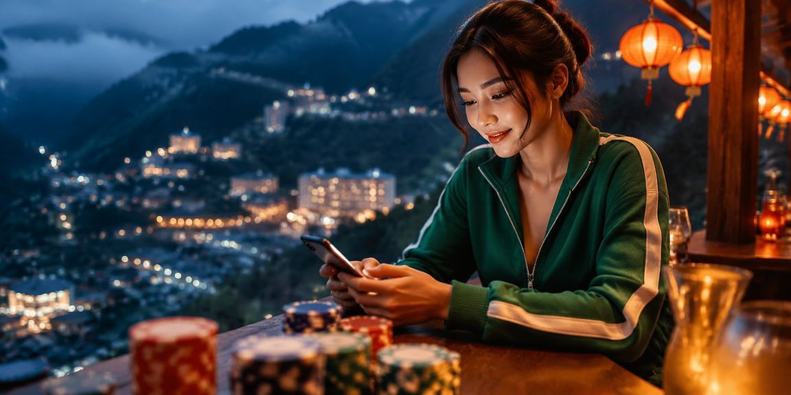 betpark