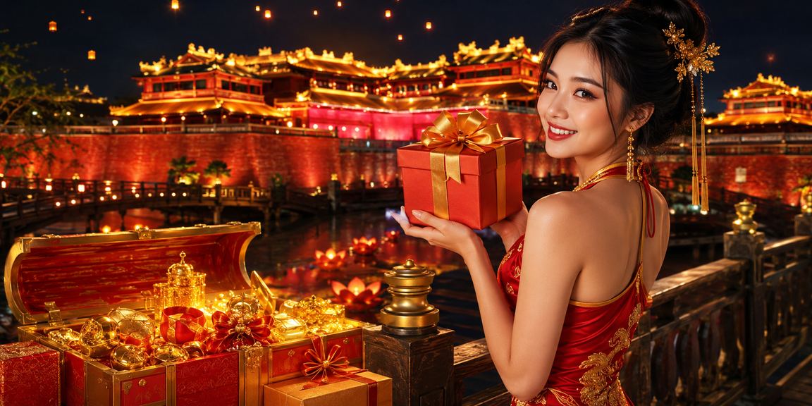 betpark