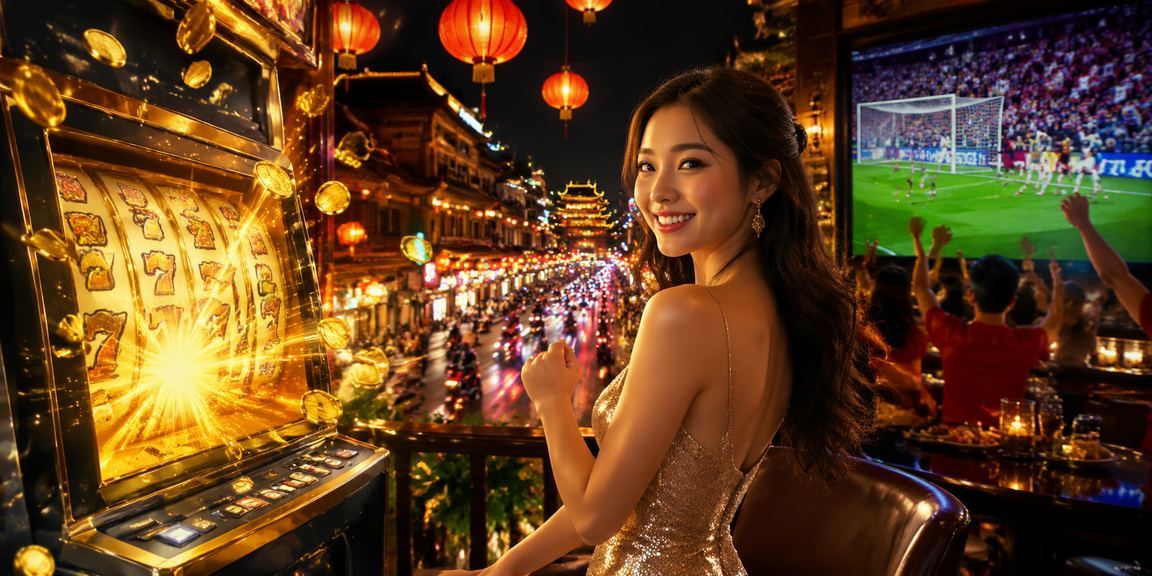 betpark