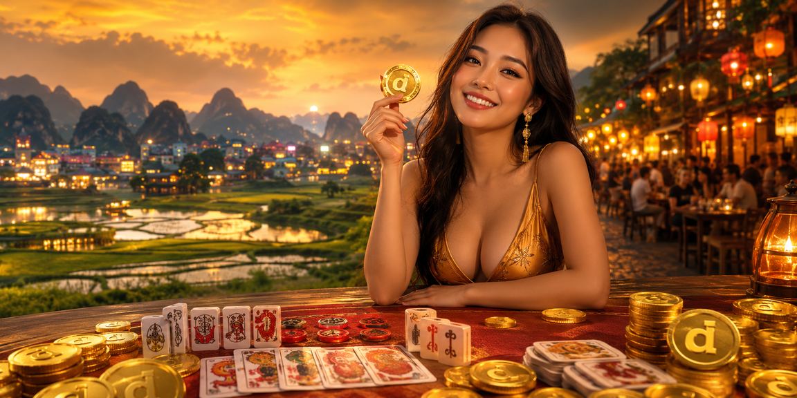 betpark