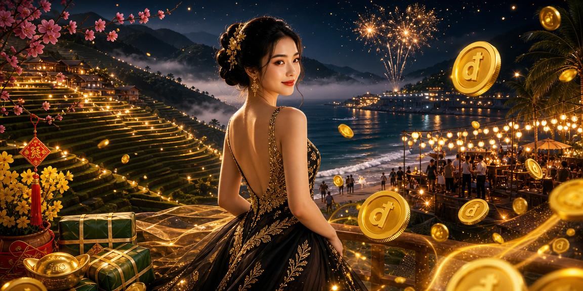 betpark