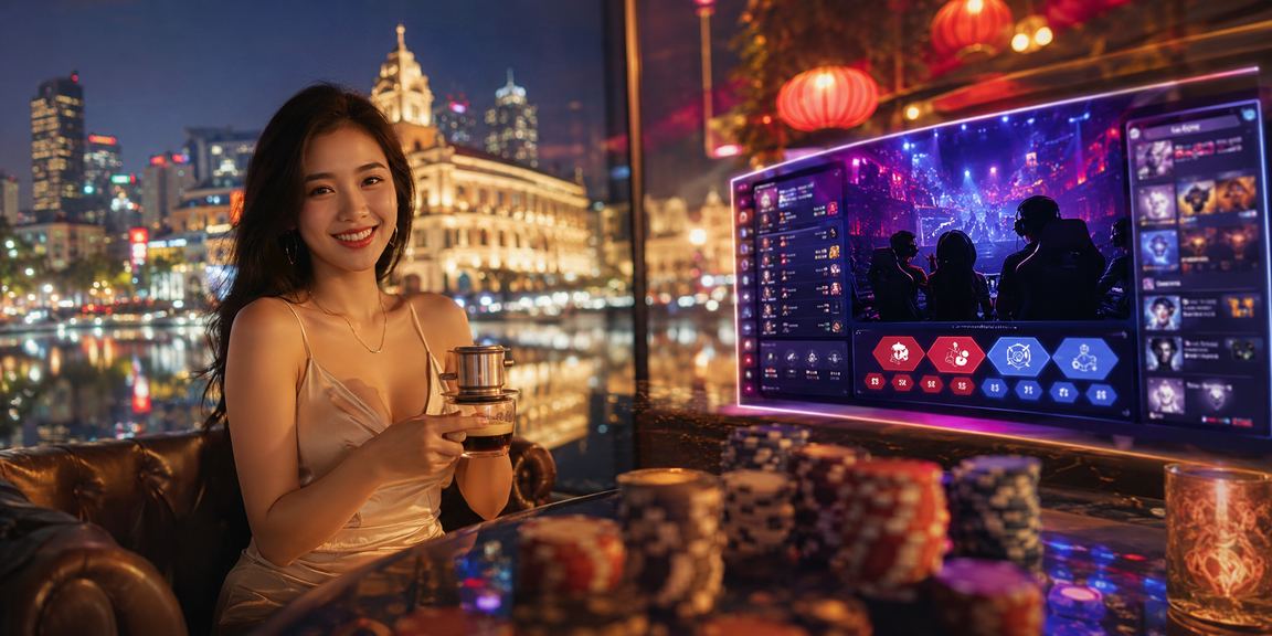 betpark