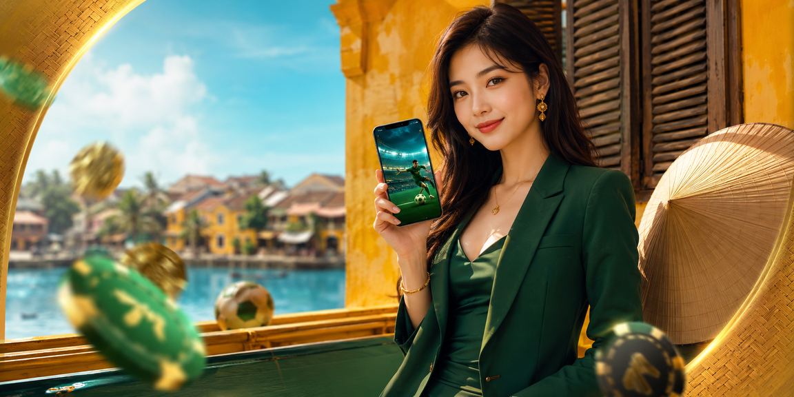 betpark