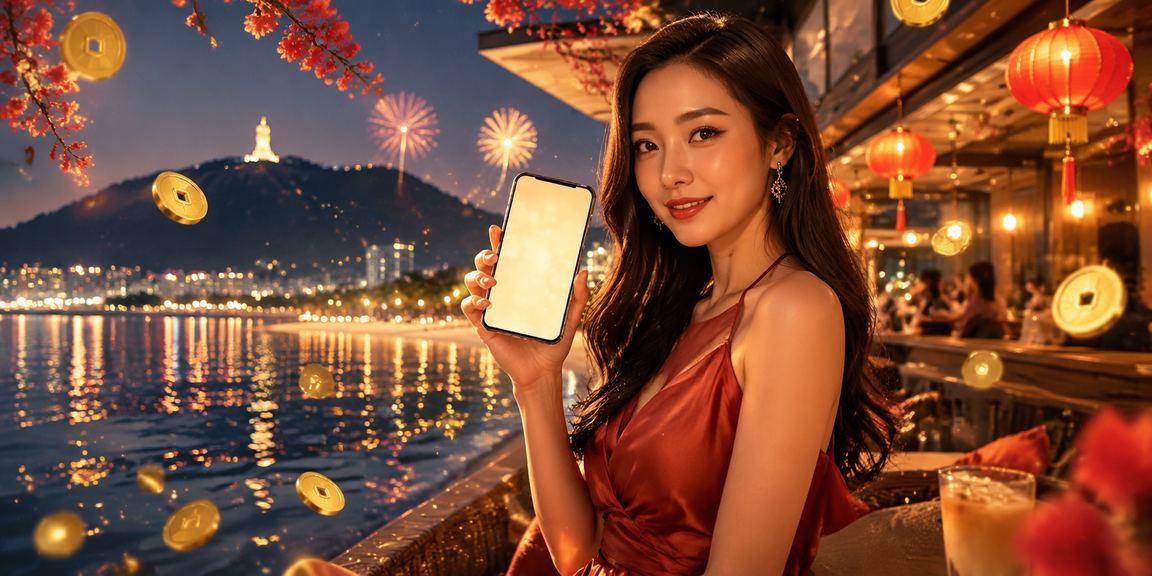 betpark