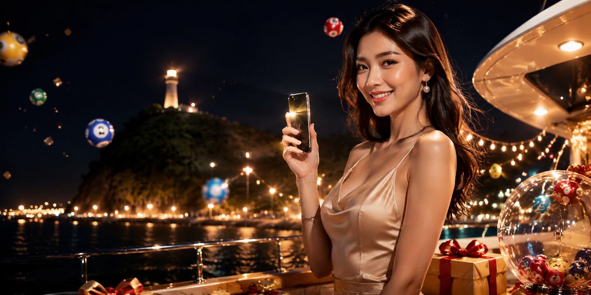 betpark