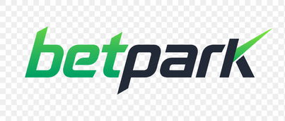betpark